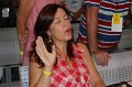 DSC_0029 (2)